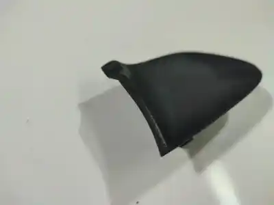 Pezzo di ricambio per auto di seconda mano plastica per toyota ipsum (_m2_) 2.0 d (clm20_) riferimenti oem iam   