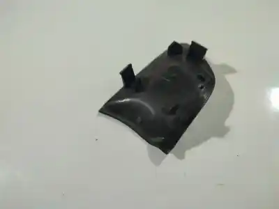 Pezzo di ricambio per auto di seconda mano plastica per toyota ipsum (_m2_) 2.0 d (clm20_) riferimenti oem iam   