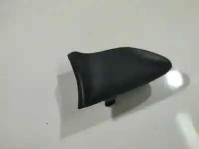 Second-hand car spare part plastics for toyota ipsum (_m2_) 2.0 d (clm20_) oem iam references 