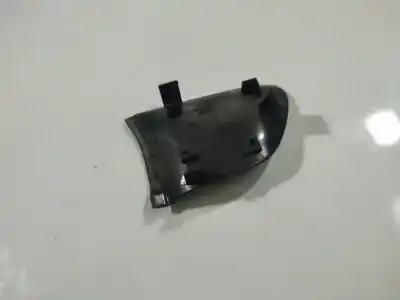 Pezzo di ricambio per auto di seconda mano plastica per toyota ipsum (_m2_) 2.0 d (clm20_) riferimenti oem iam   