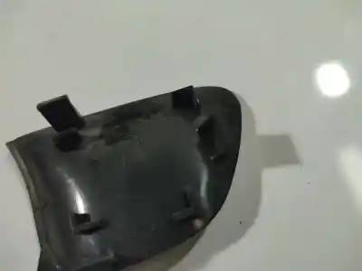 Pezzo di ricambio per auto di seconda mano plastica per toyota ipsum (_m2_) 2.0 d (clm20_) riferimenti oem iam   