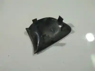 Second-hand car spare part plastics for toyota ipsum (_m2_) 2.0 d (clm20_) oem iam references 