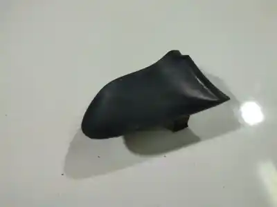 Second-hand car spare part plastics for toyota ipsum (_m2_) 2.0 d (clm20_) oem iam references 