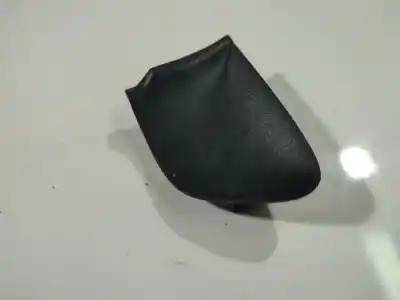 Pezzo di ricambio per auto di seconda mano plastica per toyota ipsum (_m2_) 2.0 d (clm20_) riferimenti oem iam   