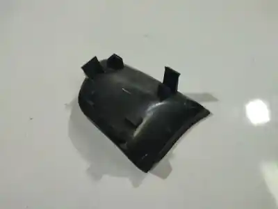 Pezzo di ricambio per auto di seconda mano plastica per toyota ipsum (_m2_) 2.0 d (clm20_) riferimenti oem iam   