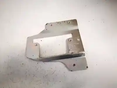 Second-hand car spare part plastics for bmw 3 (e90) 320 d oem iam references 34516777252