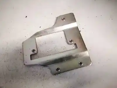 Pezzo di ricambio per auto di seconda mano plastica per bmw 3 (e90) 320 d riferimenti oem iam 34516777252  14786210