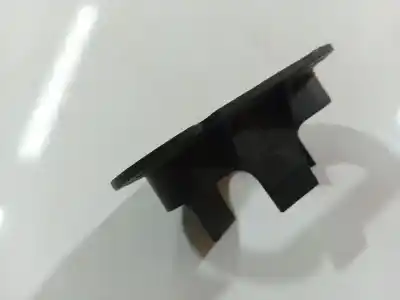 Peça sobressalente para automóvel em segunda mão plásticos por renault espace iv (jk0/1_) 2.0 (jk0a, jk1d, jk0n) referências oem iam 9294760  9294760