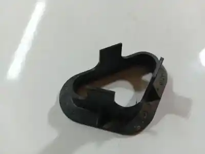 Peça sobressalente para automóvel em segunda mão plásticos por renault espace iv (jk0/1_) 2.0 (jk0a, jk1d, jk0n) referências oem iam 9294760  9294760