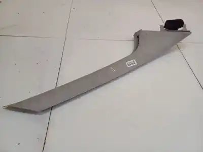 Second-hand car spare part  for FIAT DOBLO CARGO (263_)  OEM IAM references 735458032  735 458 032