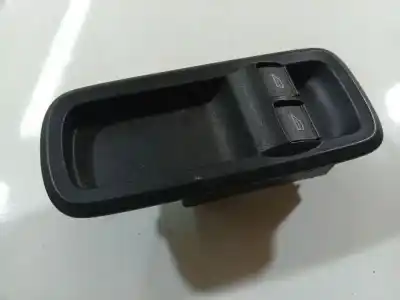 Автозапчастина б/у передні вікний вмикач для ford fiesta vi (cb1, ccn) 1.4 tdci посилання на oem iam 8a6t14a132ec