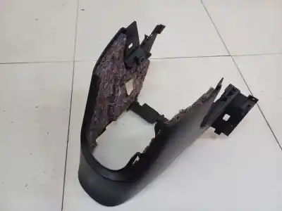 Second-hand car spare part plastics for fiat doblo cargo (263_) 2.0 d multijet oem iam references 7355212430e