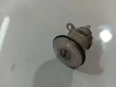 Автозапчасти б/у цилиндр левой передней двери за renault espace iv (jk0/1_) 2.0 (jk0a, jk1d, jk0n) ссылки oem iam 