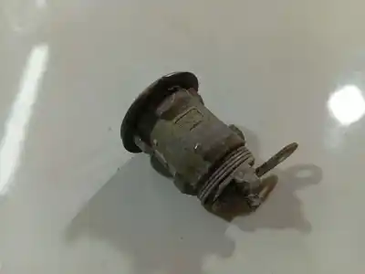 Peça sobressalente para automóvel em segunda mão fechadura da porta dianteira esquerda por renault espace iv (jk0/1_) 2.0 (jk0a, jk1d, jk0n) referências oem iam   