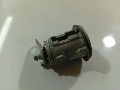 Peça sobressalente para automóvel em segunda mão fechadura da porta dianteira esquerda por renault espace iv (jk0/1_) 2.0 (jk0a, jk1d, jk0n) referências oem iam   