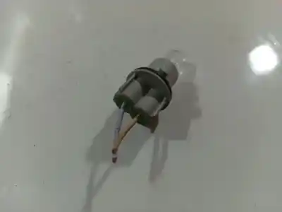 Автозапчасти б/у различные детали за renault espace iv (jk0/1_) 2.0 (jk0a, jk1d, jk0n) ссылки oem iam   