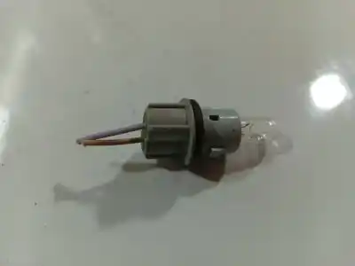 Автозапчасти б/у различные детали за renault espace iv (jk0/1_) 2.0 (jk0a, jk1d, jk0n) ссылки oem iam   