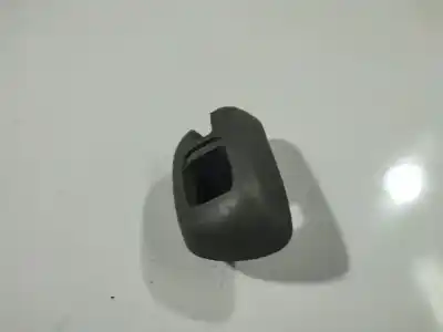 Second-hand car spare part plastics for toyota ipsum (_m2_) 2.0 d (clm20_) oem iam references 