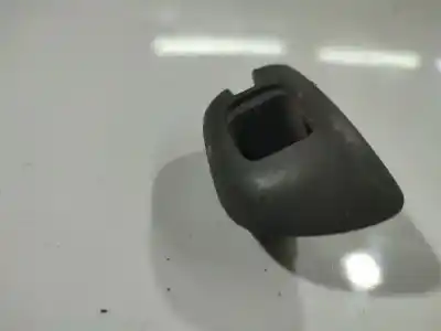 Pezzo di ricambio per auto di seconda mano plastica per toyota ipsum (_m2_) 2.0 d (clm20_) riferimenti oem iam   