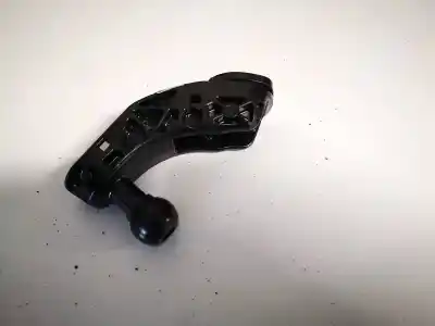 Second-hand car spare part plastics for bmw 3 (e90) 320 d oem iam references 913442801