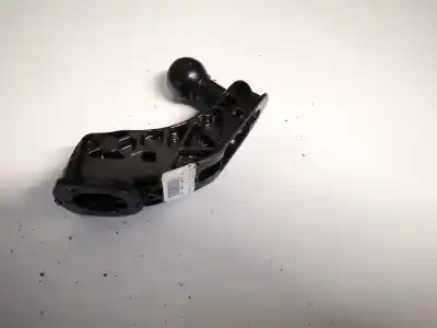 Pezzo di ricambio per auto di seconda mano plastica per bmw 3 (e90) 320 d riferimenti oem iam 913442801  9134428-01