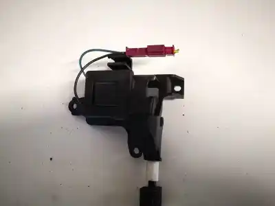 Second-hand car spare part sensor for bmw 3 (e90) 320 d oem iam references 897200239902  8972002399