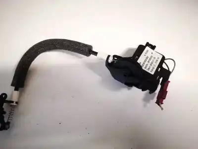 Second-hand car spare part sensor for bmw 3 (e90) 320 d oem iam references 897200240002