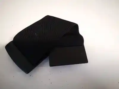 Second-hand car spare part plastics for bmw 3 (e90) 320 d oem iam references 51477148694