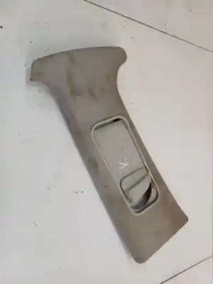 Piesă de schimb auto la mâna a doua plastice pentru volkswagen passat b5 variant (3b5) 1.9 tdi referințe oem iam 3b0867243b