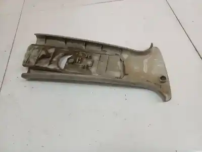 Автозапчасти б/у пластик за volkswagen passat b5 variant (3b5) 1.9 tdi ссылки oem iam 3b0867243b  3 b0 867243 b