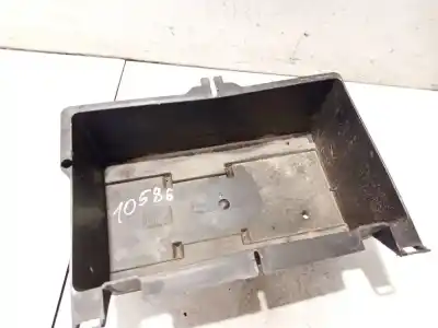 Pezzo di ricambio per auto di seconda mano plastica per jaguar x-type i (x400) 2.0 d riferimenti oem iam 4x4310a801ba