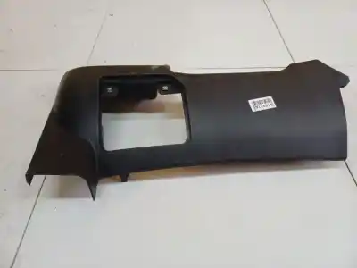 Second-hand car spare part plastics for fiat doblo cargo (263_) 2.0 d multijet oem iam references 73545528