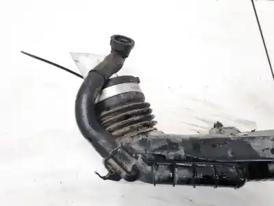 Tweedehands auto-onderdeel intercooler pijp voor dacia logan (ls_) 1.5 dci (ls04) oem iam-referenties 8200921878  