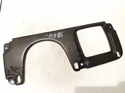 Pezzo di ricambio per auto di seconda mano plastica per jaguar x-type i (x400) 2.0 d riferimenti oem iam 1x43f613a10ae