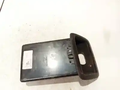 Pezzo di ricambio per auto di seconda mano plastica per jaguar x-type i (x400) 2.0 d riferimenti oem iam 1x4xf043k79a