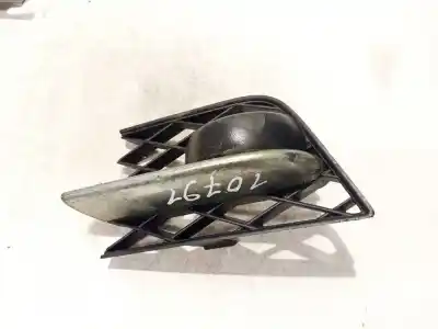 Pezzo di ricambio per auto di seconda mano  per FORD GALAXY I (WGR)  Riferimenti OEM IAM 7M5854688A  4M2117K946AW