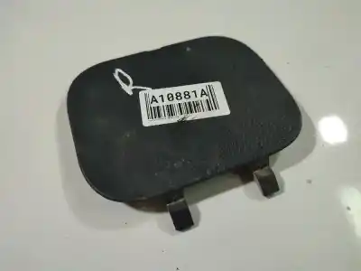 Second-hand car spare part plastics for toyota ipsum (_m2_) 2.0 d (clm20_) oem iam references 