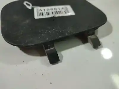 Pezzo di ricambio per auto di seconda mano plastica per toyota ipsum (_m2_) 2.0 d (clm20_) riferimenti oem iam   