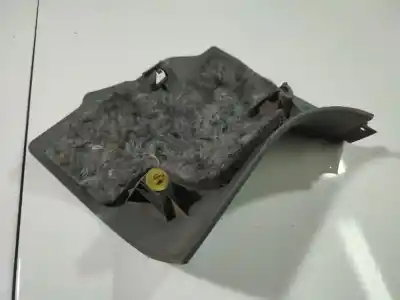 Pezzo di ricambio per auto di seconda mano plastica per toyota ipsum (_m2_) 2.0 d (clm20_) riferimenti oem iam   