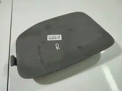 Second-hand car spare part plastics for toyota ipsum (_m2_) 2.0 d (clm20_) oem iam references 64766