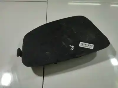 Second-hand car spare part plastics for toyota ipsum (_m2_) 2.0 d (clm20_) oem iam references 