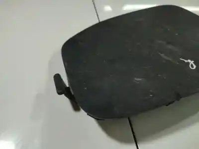 Pezzo di ricambio per auto di seconda mano plastica per toyota ipsum (_m2_) 2.0 d (clm20_) riferimenti oem iam   