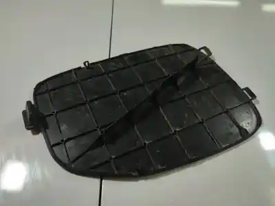 Pezzo di ricambio per auto di seconda mano plastica per toyota ipsum (_m2_) 2.0 d (clm20_) riferimenti oem iam   