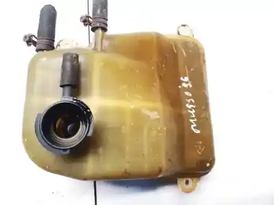 Автозапчастина б/у розширення депозит для SSANGYONG MUSSO 2.9 70 KW Посилання на OEM IAM   