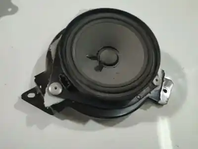 Second-hand car spare part speaker for fiat doblo cargo (263_) 2.0 d multijet oem iam references 