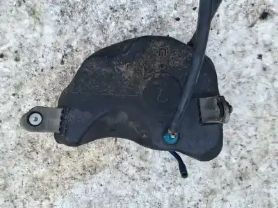 Piesă de schimb auto la mâna a doua rezervor fap adblue pentru bmw 3 touring (e46) 318 d referințe oem iam 6753264