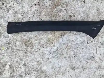 Piesă de schimb auto la mâna a doua plastice pentru bmw 3 touring (e46) 318 d referințe oem iam 105582