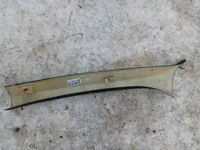 Piesă de schimb auto la mâna a doua plastice pentru bmw 3 touring (e46) 318 d referințe oem iam 252650