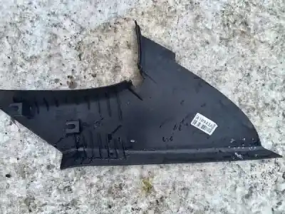 Piesă de schimb auto la mâna a doua plastice pentru bmw 3 touring (e46) 318 d referințe oem iam 51438252654