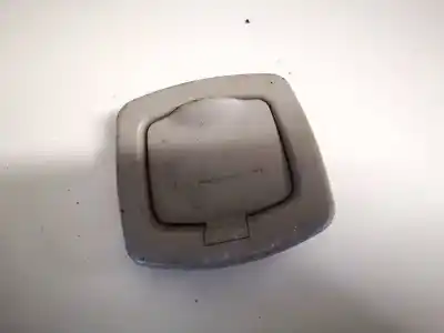 Second-hand car spare part plastics for bmw 3 (e90) 320 d oem iam references 7157943